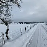 La Grange De Marcelle Prázdninový dům *