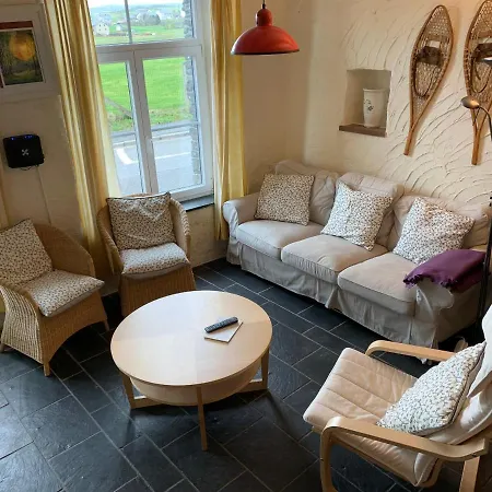 La Grange De Marcelle *